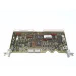 6SE7090-0XX84-0BD0 Siemens