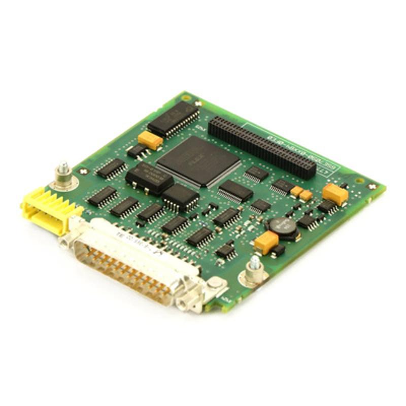 6SE7090-0XX84-0FE0 Siemens