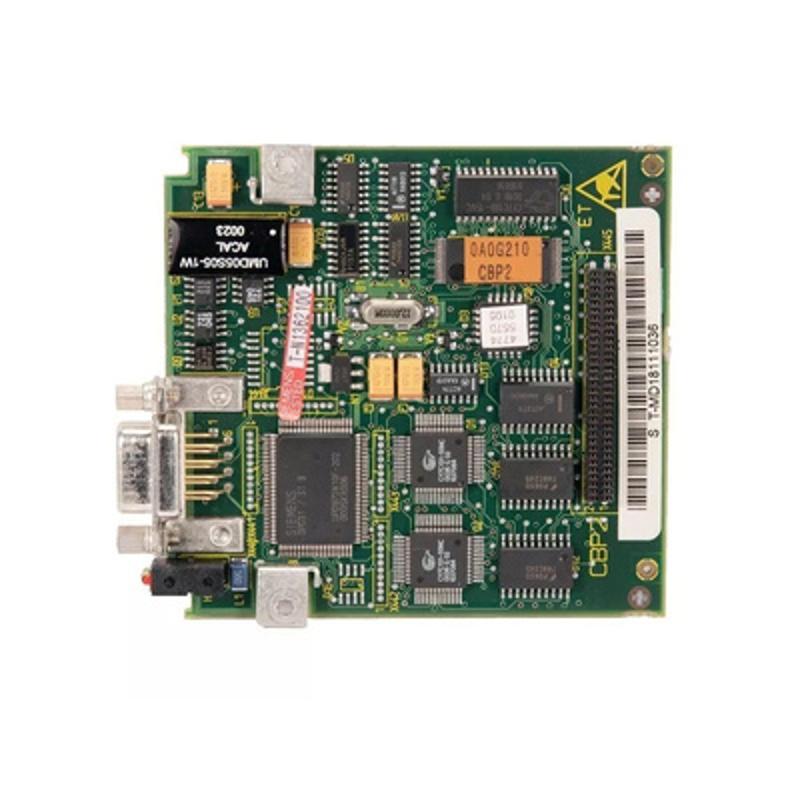 6SE7090-0XX84-0FF5 Siemens