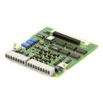 6SE7090-0XX84-0KB0 Siemens