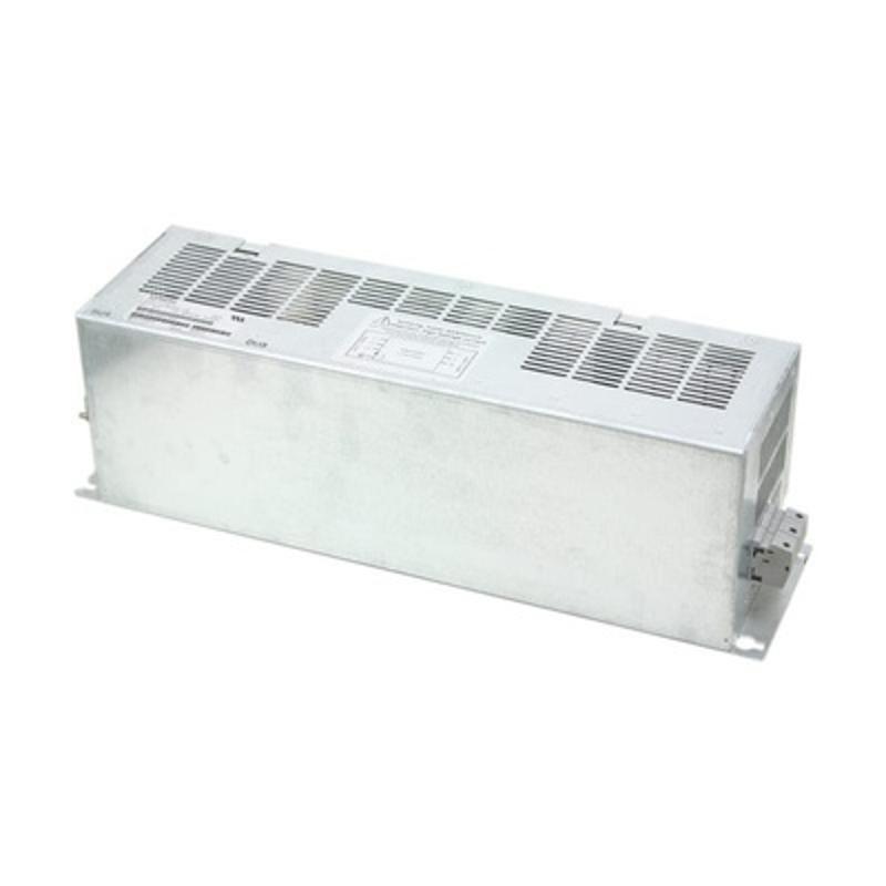 6SL3000-0BE21-6AA0 Siemens