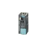 6SL3040-0LA01-0AA1 Siemens