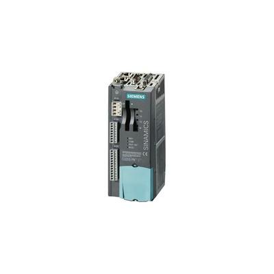 6SL3040-0LA01-0AA1 Siemens