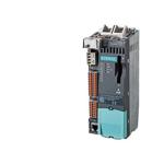 6SL3040-1LA01-0AA0 Siemens