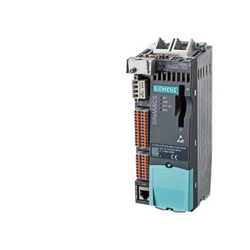 6SL3040-1LA01-0AA0 Siemens