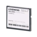 6SL3054-0CG00-1AA0 Siemens