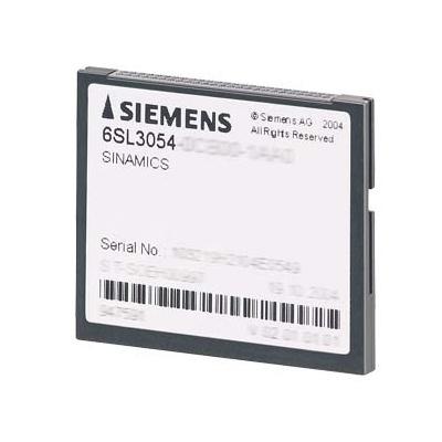 6SL3054-0CG00-1AA0 Siemens