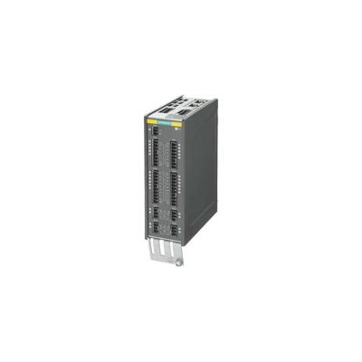 Siemens 6SL3055-0AA00-3BA0