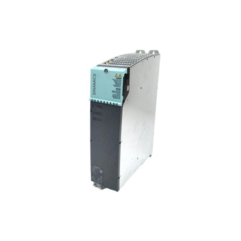 6SL3120-1TE23-0AA4 Siemens