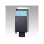 6SL3120-1TE28-5AA3 Siemens