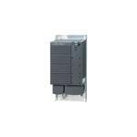 6SL3210-1SE31-0UA0 Siemens