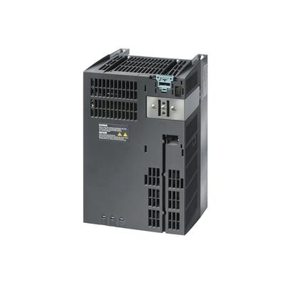 6SL3224-0BE31-1AA0 Siemens