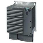 6SL3224-0BE31-5UA0 Siemens