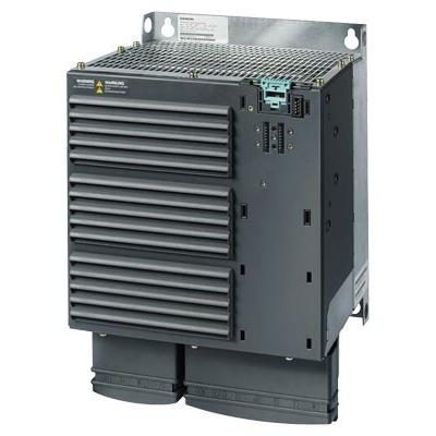 6SL3224-0BE31-5UA0 Siemens