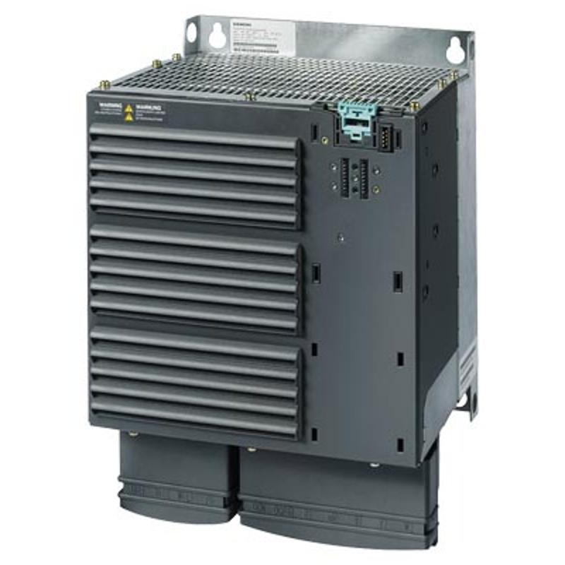 6SL3224-0BE31-5UA0 Siemens