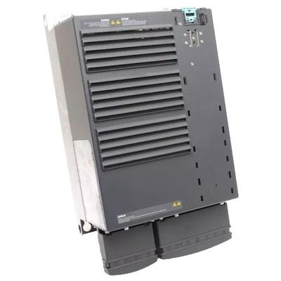 6SL3224-0BE32-2AA0 Siemens