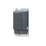 6SL3224-0BE35-5AA0 Siemens