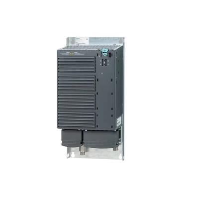 6SL3224-0BE35-5AA0 Siemens