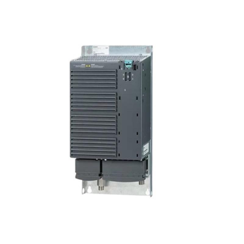 6SL3224-0BE35-5AA0 Siemens