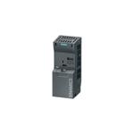 6SL3244-0BA20-1BA0 Siemens