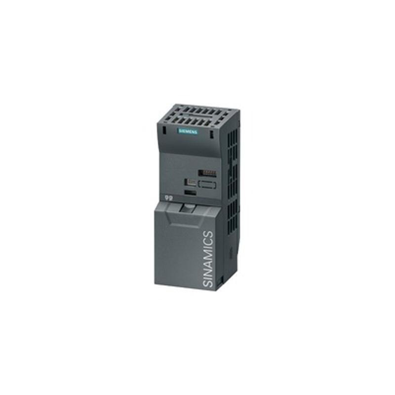 6SL3244-0BA20-1BA0 Siemens