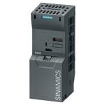 6SL3244-0BA20-1PA0 Siemens