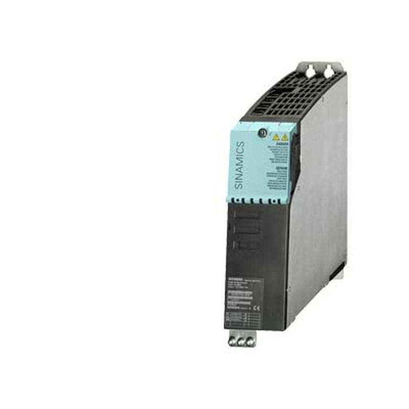 6SL3420-2TE11-7AA1 Siemens