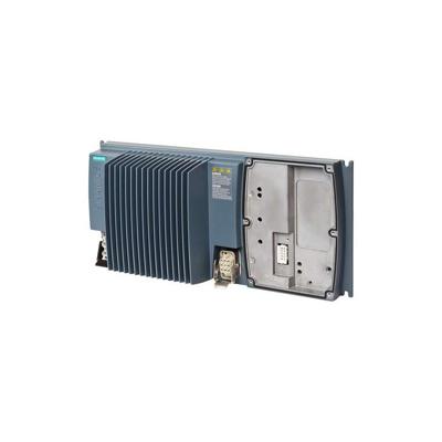 Siemens 6SL3525-0PE23-0AA1