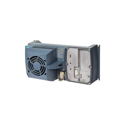 Siemens 6SL3525-0PE27-5AA1