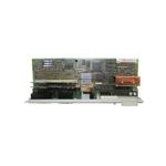 6SN1118-0DH21-0AA0 Siemens