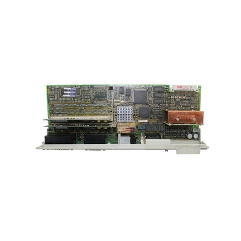 6SN1118-0DH21-0AA0 Siemens