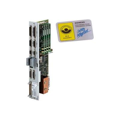 Siemens 6SN1118-0DJ21-0AA2