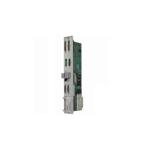 6SN1118-0DM11-0AA1 Siemens