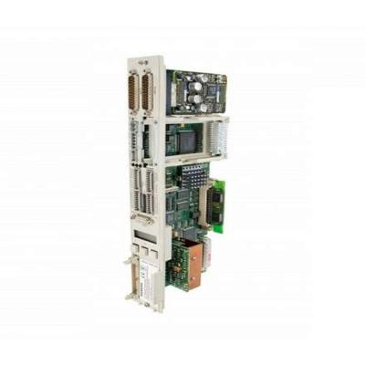 Siemens 6SN1118-1NH00-0AA2