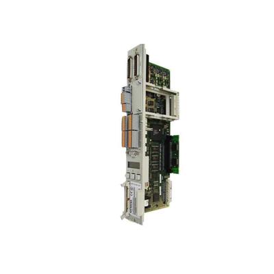 Siemens 6SN1118-1NH01-0AA1