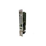 6SN1121-0BA11-0AA1 Siemens