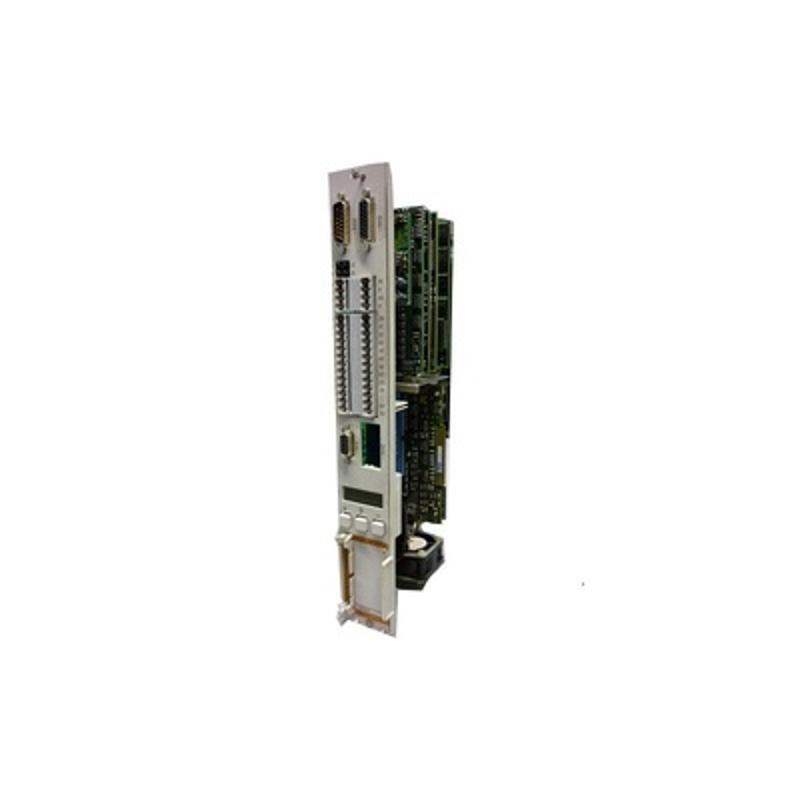 6SN1121-0BA11-0AA1 Siemens