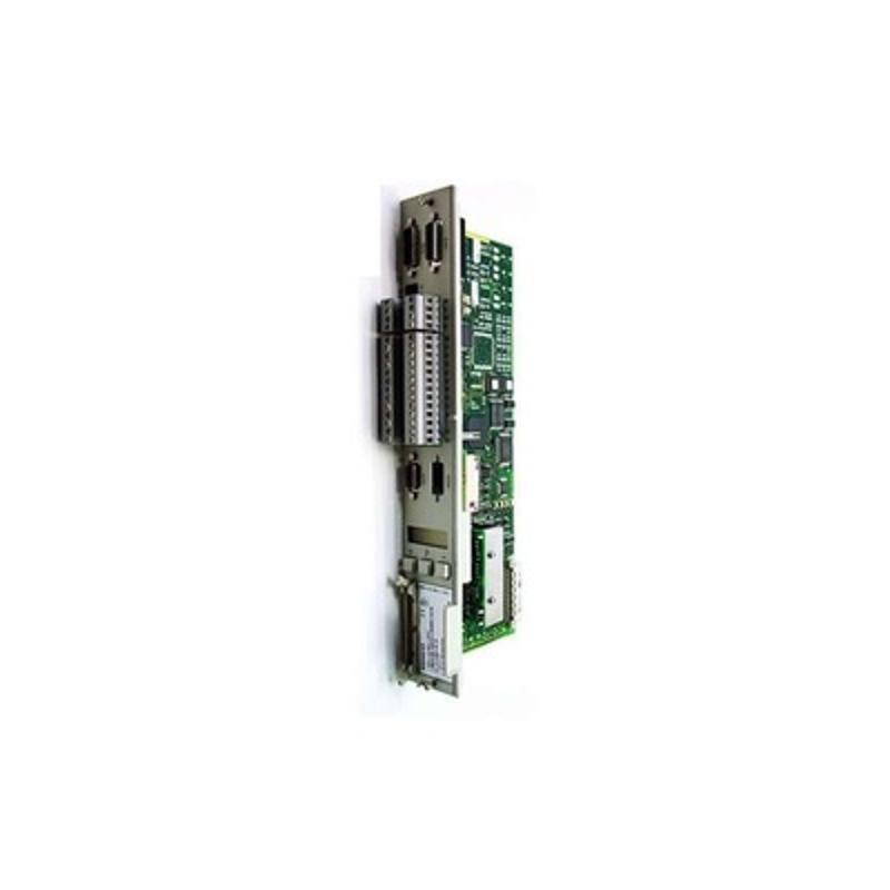 6SN1122-0BA11-0AA1 Siemens