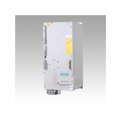 Siemens 6SN1145-1BA02-0CA0