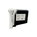 Swiftcolor CX-G6400 Black Ink Cartridge ,SKU :7710004CXGAB