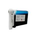 Swiftcolor CX-G6400 Cyan Ink Cartridge ,SKU :7710004CXGAC