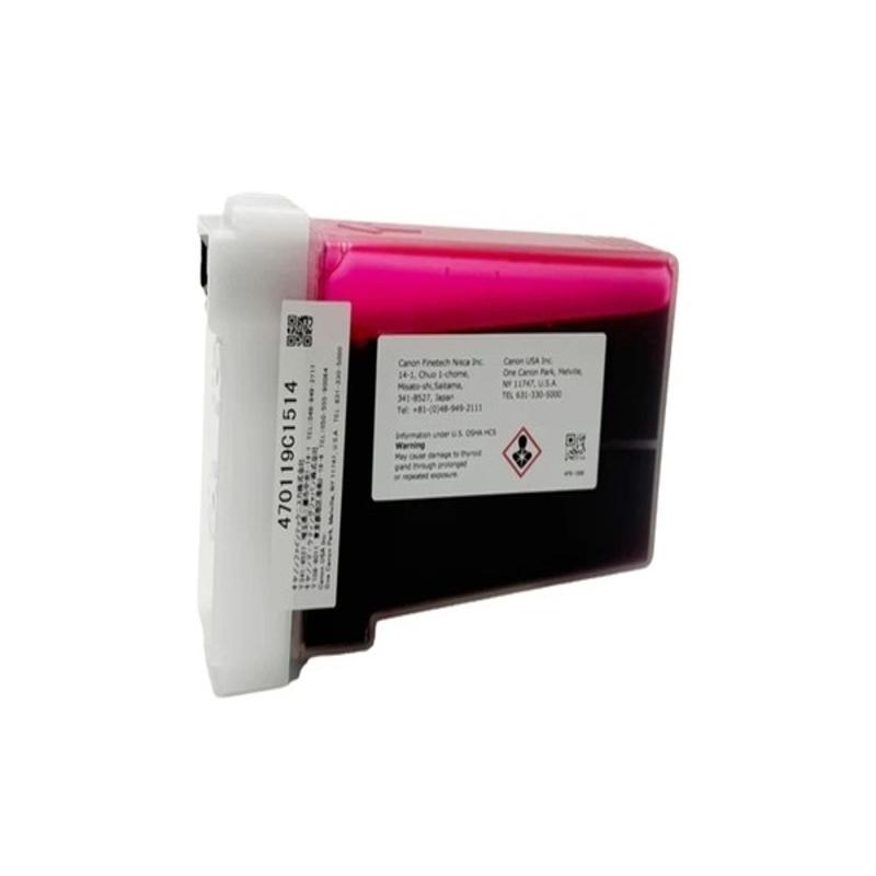 Swiftcolor CX-G6400 Magenta Ink Cartridge ,SKU :7710004CXGAM