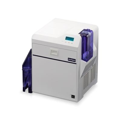 Swiftpro K30 Retransfer ID Card Printer (Single-Sided) ,SKU :7710006148