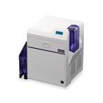 Swiftpro K30D Retransfer ID Card Printer (Dual-Sided) ,SKU :7710006149