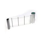 Swiftpro 7710006159 Retransfer Film (1,000 Prints) ,SKU :7710006159