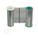 Zebra ZXP Series 8/9 Re-Transfer Film, 800012-601 (1250 Prints) ,SKU :800012-601