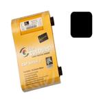 Zebra 800033-801 Black Ribbon (1000 Prints) ,SKU :800033-801