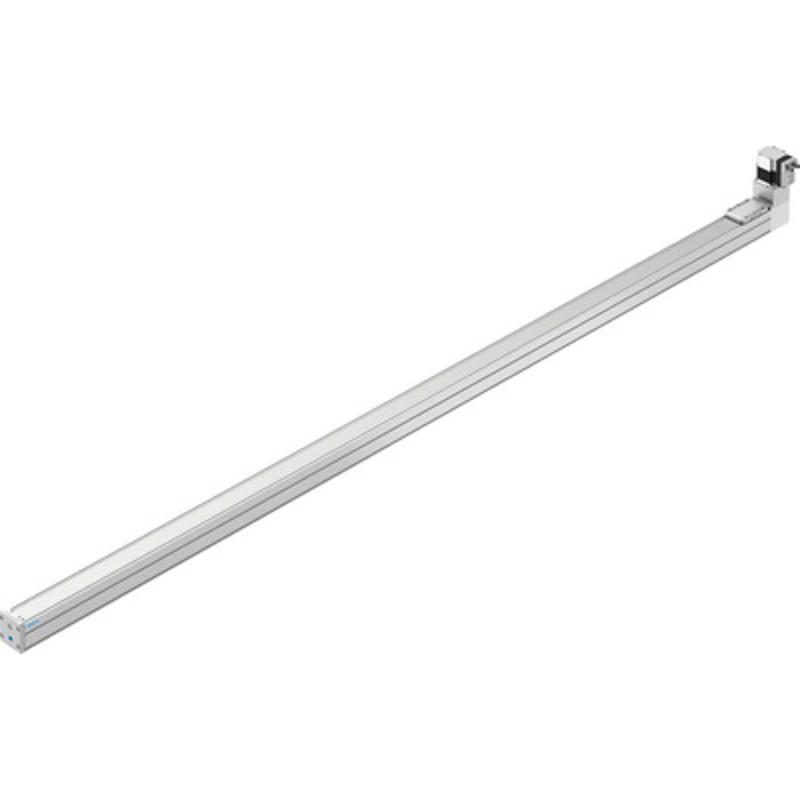 8083579 Festo - ELGS-TB-KF-60-2000-ST-M-H1-PLK-AA