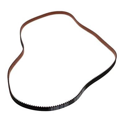 Yaskawa Robot 80S3M819 MA1440 DX200 T-Axis Timing Belt