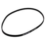 Yaskawa Robot 80S4.5M653 HP20 B-Axis 8MM WIDE 653L 4.5MM PITCH Timing Belt